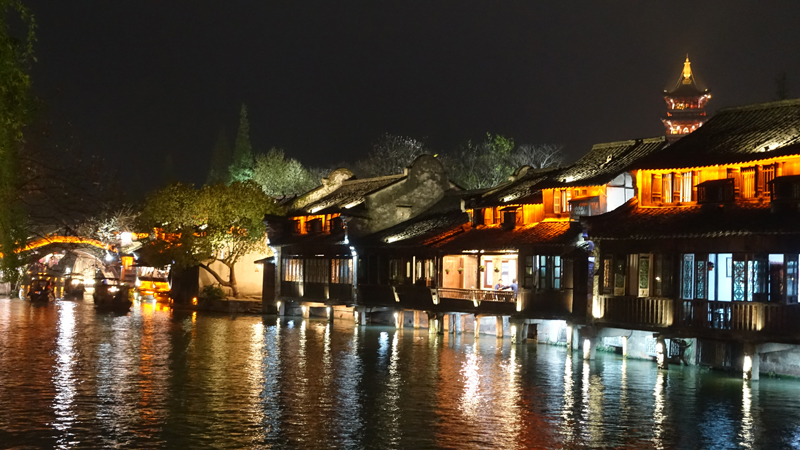 2017-04-08_210805 china-2017.jpg - Wasserdorf Wuzhen